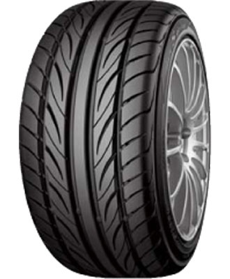 Фото Yokohama S.Drive AS01 225/40 R18 92Y