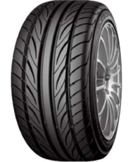 Придбати Летние шины Yokohama S.Drive AS01 225/40 R18 92Y