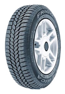 Фото Debica Frigo Directional 145/70 R13 71T