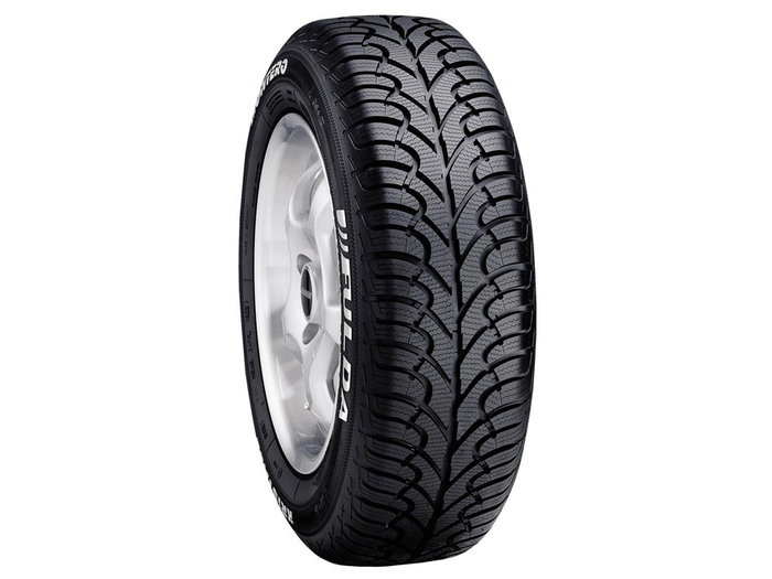 Фото Fulda Kristall Montero 195/65 R14 89T
