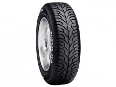 Придбати Шины Fulda Kristall Montero 195/65 R14 89T