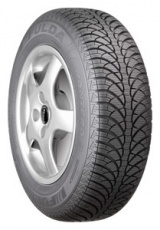 Придбати Шины Fulda Kristall Montero 3 165/65 R15 81T