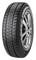Придбати Шины CEAT FORMULA WINTER 195/55 R15 85H