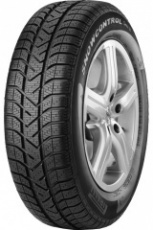 Придбати Зимние шины Pirelli Winter 210 SnowControl II 195/55 R15 85H