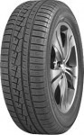 Придбати Зимние шины Yokohama W.Drive V902A 205/60 R15 91H
