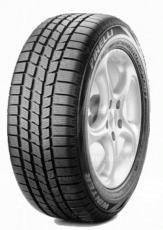 Придбати Зимние шины Pirelli Winter 210 SnowSport MO 195/50 R16 84H