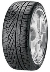 Придбати Зимние шины Pirelli Winter 210 SottoZero (MO) 195/55 R16 87H