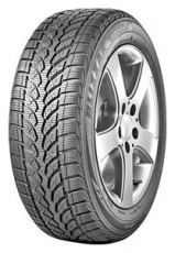 Придбати Зимние шины Bridgestone BLIZZAK LM32 205/55 R16 91H