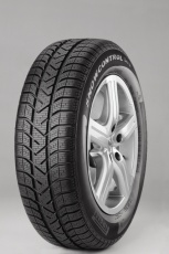 Придбати Зимние шины Pirelli Winter 190 SnowControl II 205/55 R16 91T