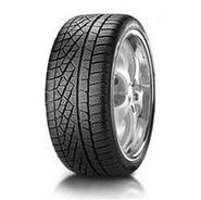 Фото Pirelli Winter 210 SottoZero II 205/55 R16 91H