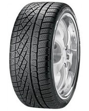 Придбати Зимние шины Pirelli Winter 210 SottoZero II MO 205/55 R16 91H