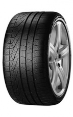 Придбати Зимние шины Pirelli Winter 210 SottoZero II XL 205/60 R16 96H