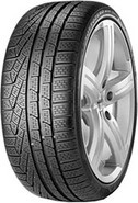 Придбати Зимние шины Pirelli Winter 240 SottoZero II 215/45 R17 91V XL