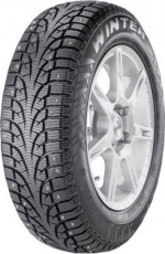 Придбати Зимние шины Pirelli Winter Carving Edge 225/50 R17 98T