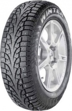 Придбати Зимние шины Pirelli Winter Carving Edge 225/50 R17 98T