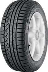 Придбати Зимние шины Continental ContiWinterContact TS 810 225/50 R17 94H