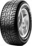 Придбати Летние шины Pirelli Scorpion Zero 235/60 R18 103V
