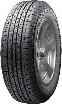Фото Kumho Solus KL21 265/60 R18 110H