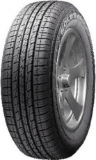 Придбати Летние шины Kumho Solus KL21 265/60 R18 110H