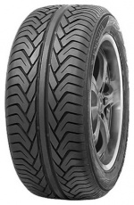 Придбати Летние шины Yokohama ADVAN S.T. V802 255/50 R20 109Y