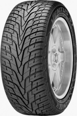 Придбати Летние шины Hankook Ventus ST RH06 275/45 R20 109V