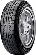 Всесезонные шины Pirelli Scorpion STR 245/65 R17 111H XL Придбати Всесезонные шины Pirelli Scorpion STR 245/65 R17 111H XL