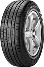Придбати Всесезонные шины Pirelli SCORPION VERDE All Season 235/60 R18 107V Xl