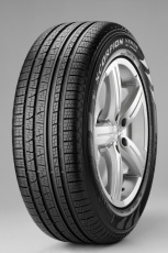 Придбати Всесезонные шины Pirelli SCORPION VERDE All Season (N0) 265/50 R19 110V Xl