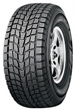 Придбати Зимние шины Dunlop Grandtrek SJ6 255/65 R16 109Q