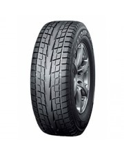 Придбати Зимние шины Yokohama Geolandar I/T G073 295/40 R20 110Q