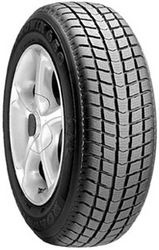 Фото Roadstone Euro-Win 155/70 R13 75T