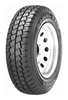 Придбати Всесезонные шины Hankook Radial RA10 225/70 R15C 112/110R