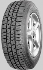 Придбати Зимние шины Sava Trenta M+S 175/80 R 14C 99/98P