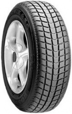 Придбати Зимние шины Roadstone Euro-Win 185/70 R14 88T