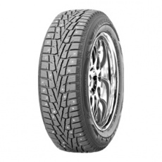 Придбати Зимние шины Roadstone WIN-SPIKE 185/70 R14 92T XL