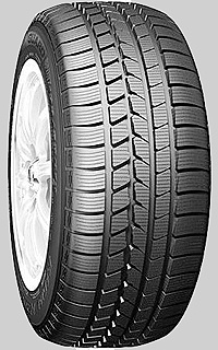 Фото Roadstone Winguard SPORT 185/60 R15 84T