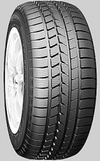 Придбати Зимние шины Roadstone Winguard SPORT 185/60 R15 84T