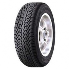 Придбати Зимние шины Roadstone WIN-SPIKE 185/65 R15 92T XL