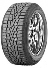 Придбати Зимние шины Nexen WIN-SPIKE 185/65 R14 90T XL
