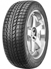Придбати Зимние шины Federal HIMALAYA WS2-SL 195/50 R15 82H