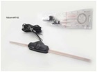 Фото Falcon ANT-02