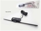 Фото Falcon ANT-04