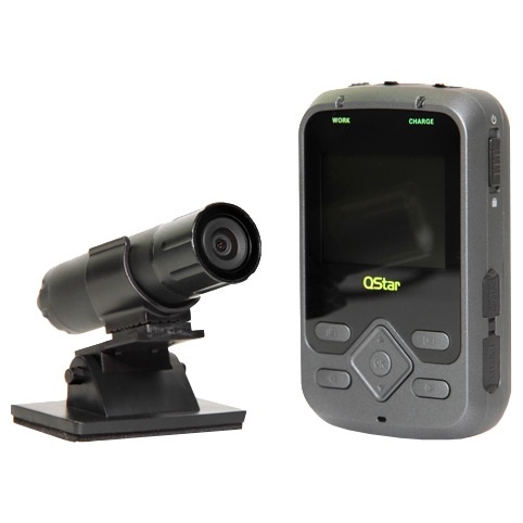 Фото QStar A7 ver.3 Drive