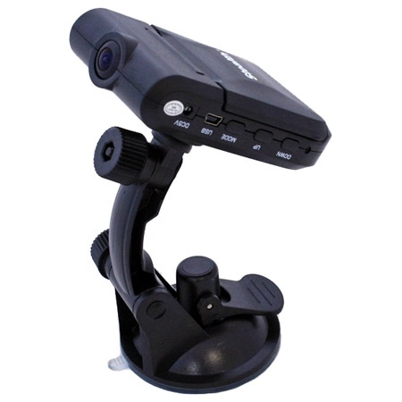 Фото Stealth DVR ST 40R