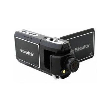 Фото Stealth DVR ST 70