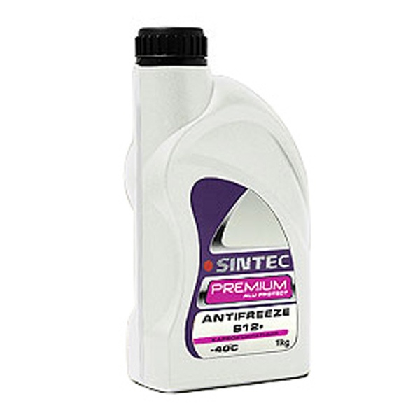 Фото Sintec PREMIUM 1кг