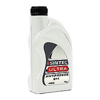 Фото Sintec Ultra 1кг