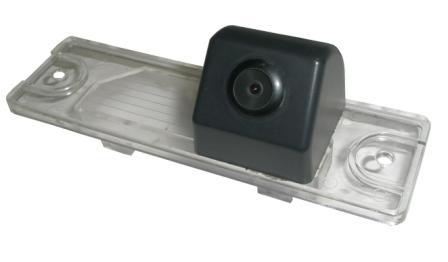 Фото CRVC-162/1 Detachable Renault