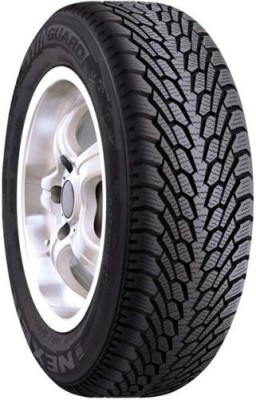 Фото Nexen Winguard 195/60 R15 88T