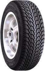 Придбати Зимние шины Nexen Winguard 195/60 R15 88T